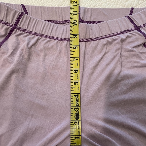 Neve Riley Capri Baselayer - Picture 6 of 6